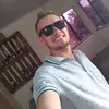 julianoketzerr