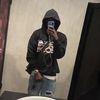 aure_l25