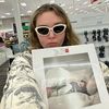 lizreadingera