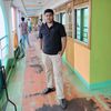 ramimsheikh337