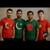 afghananoplarpkistan