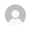user113456900