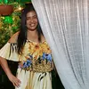 mariarita236_ofx