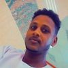 user985242863