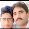 malik_ilyas30