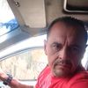 franciscogutierre559