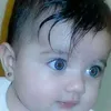 user33917790947578