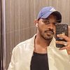 mohamed81111