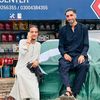 salman.khan.2612