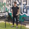 mdsaifulislam509.com