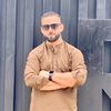 ch_zohaib18