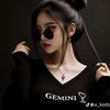 bright_sunny0686
