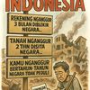 acil02781
