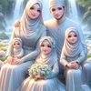 mamatt.3