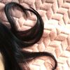 miss_girlsfixsil018