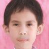 jejenpratama96