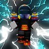 _rangz228_