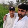 shaban.khokhar34