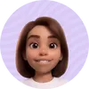 marga19732