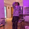 edouasupq7p