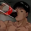 rx7man0