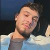 user8022473666533