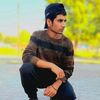 usmanking1472