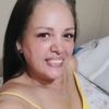 anayancichaves1