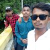 user123456789910f