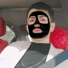 ai_3a3