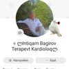 haci_intiqam_bagirov