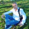 yasarkocdemir_1234