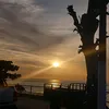 rayra_tavares_