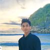 arif.darkness