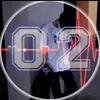 7amo__2