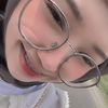 queenvaneshaaa