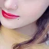 user7681271077882