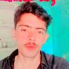 lmorej
