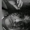 cristal_id