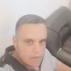 userp4uhda09il