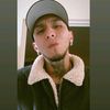 somvflow