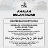 produk jawa timur
