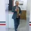 userwpn6jdk8u0