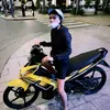 levylatao9999