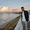 mohamd.janti
