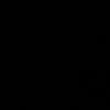 dw_rx