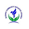 busanocommunity