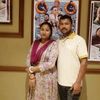 muuna.bhagat