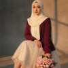 vinzi_08
