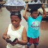 Jollof_Rice_n_Pure_Water